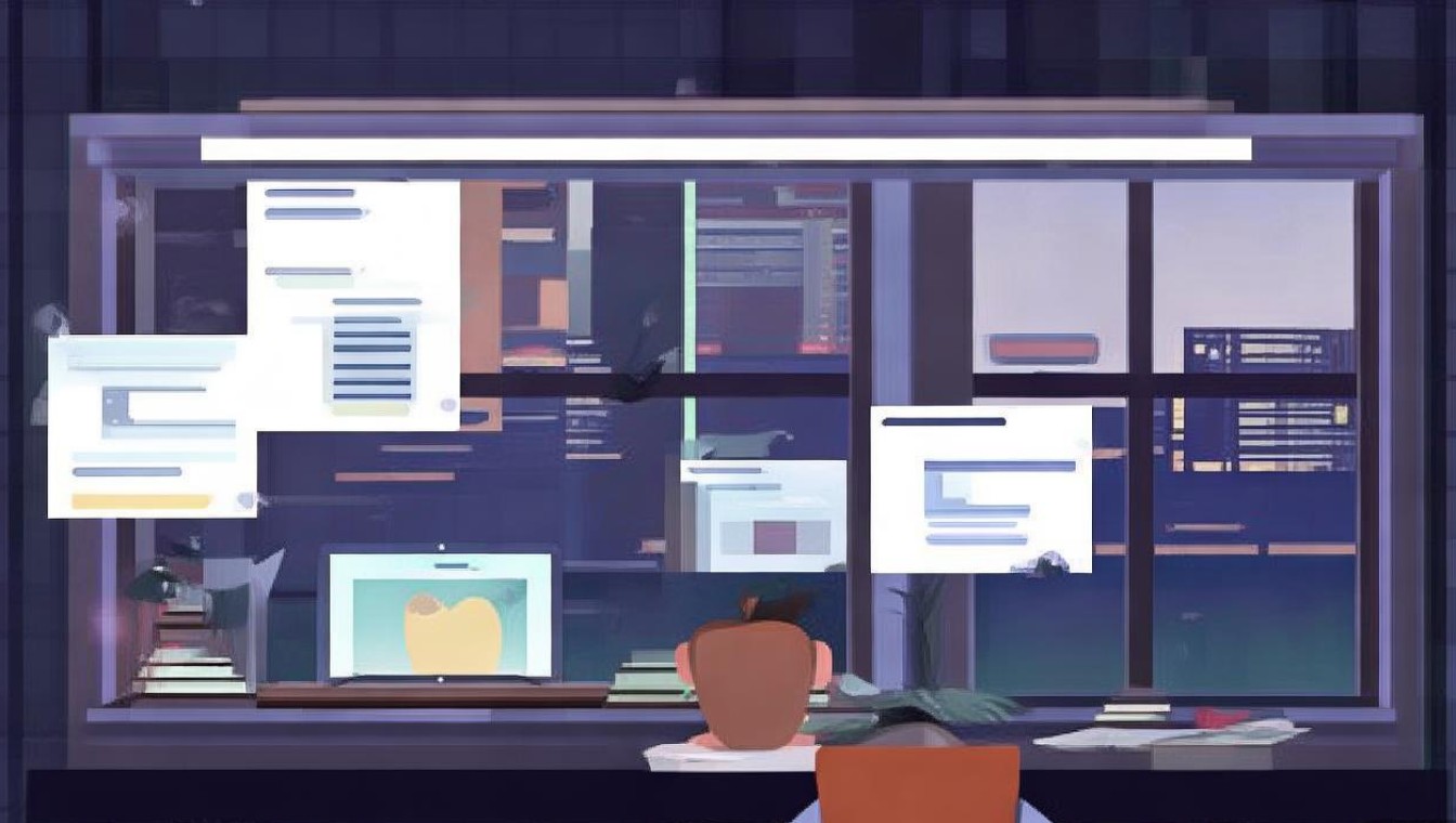 用织梦搭建网站教程