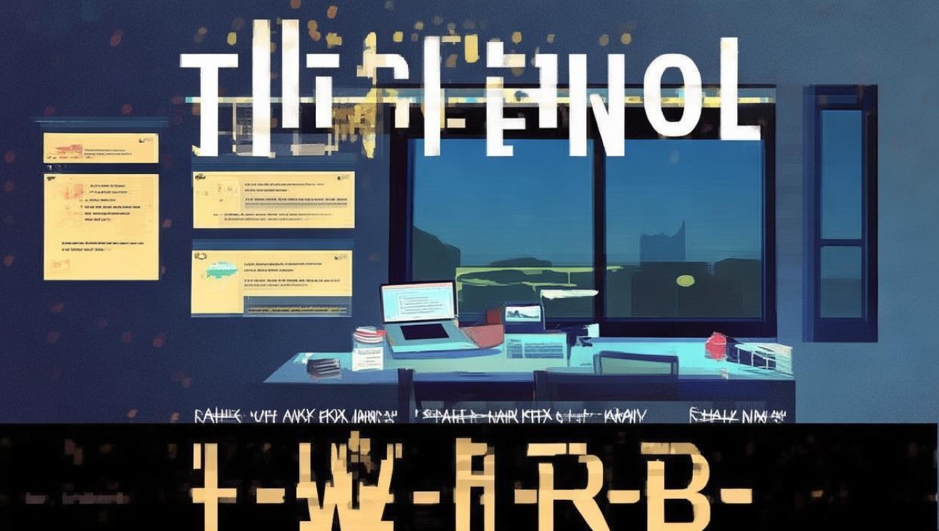 用织梦搭建网站教程