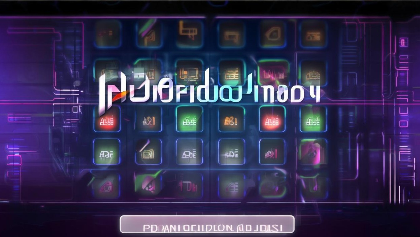 安卓u商城源码下载