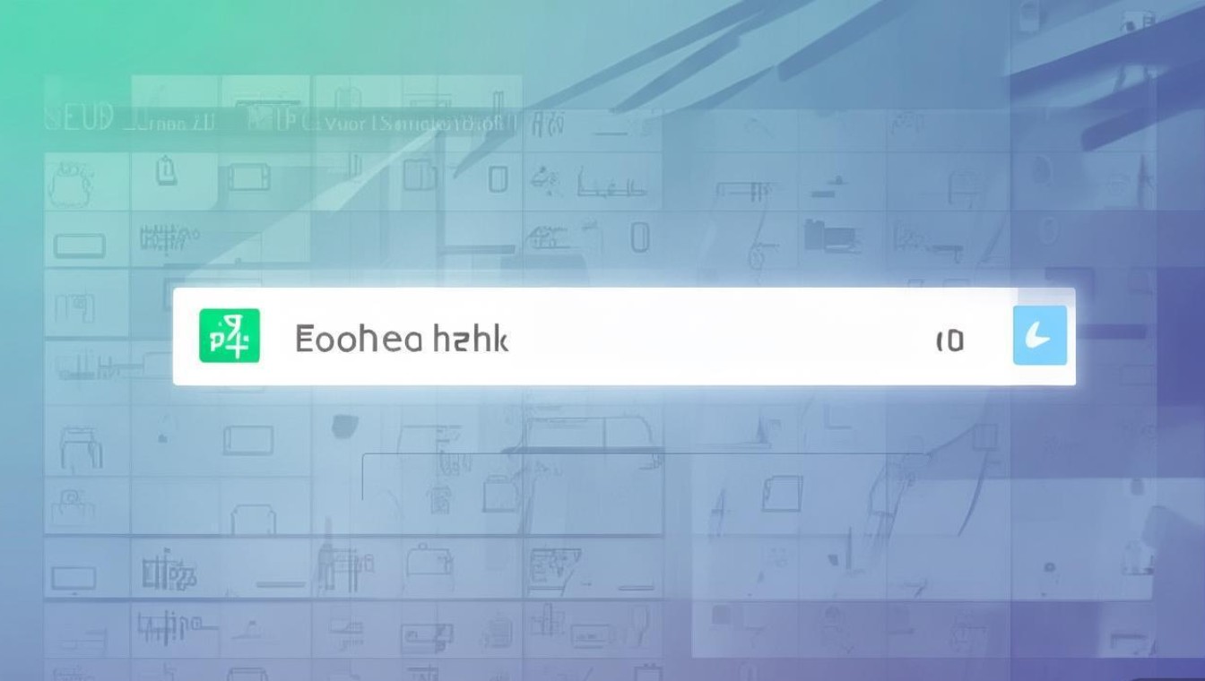 安卓u商城源码下载