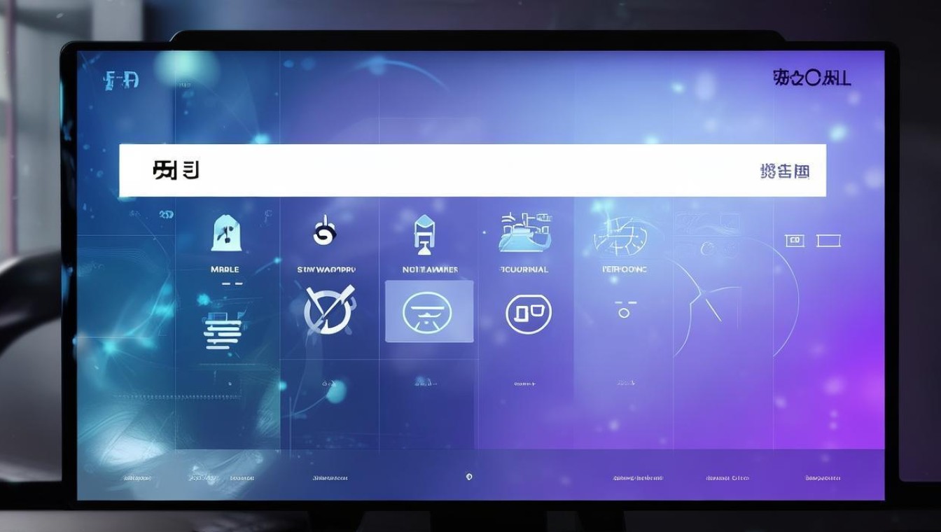 安卓u商城源码下载