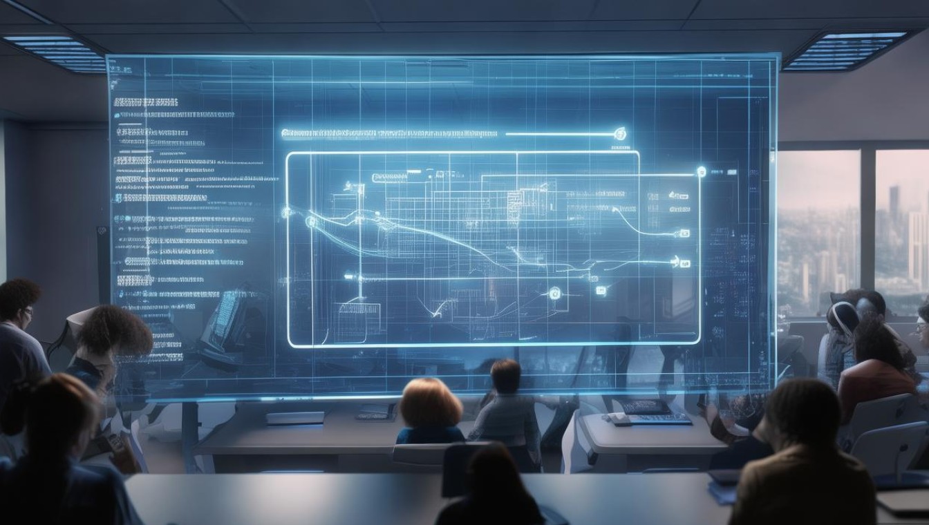 币胜网搭建教程