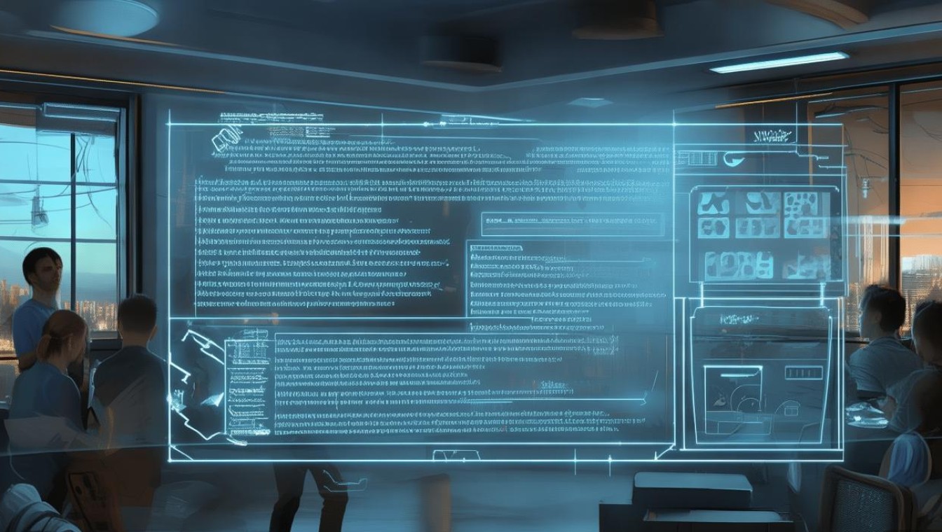 币胜网搭建教程