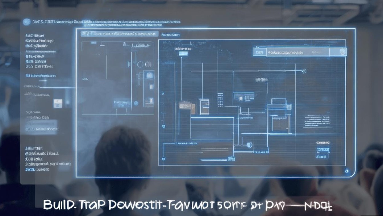 币胜网搭建教程