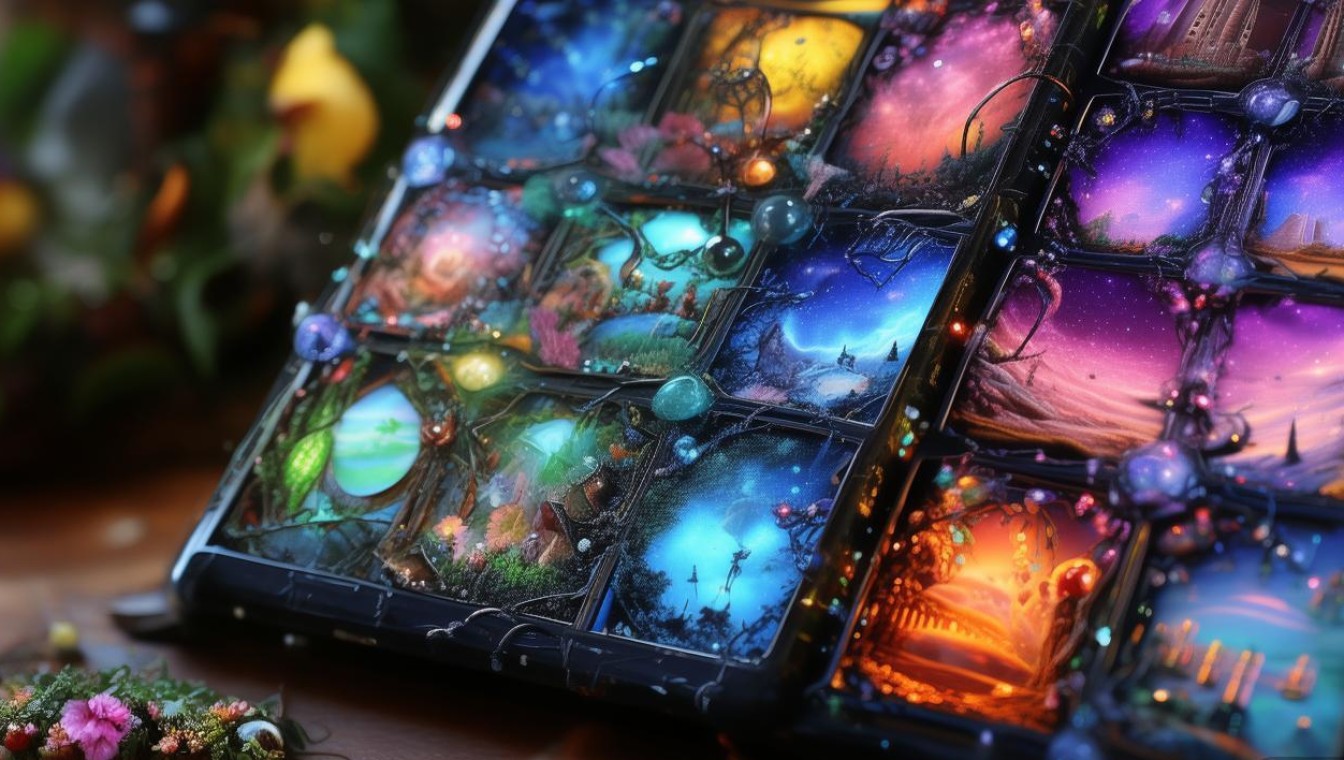 织梦图片集缩略图 织梦图片集缩略图