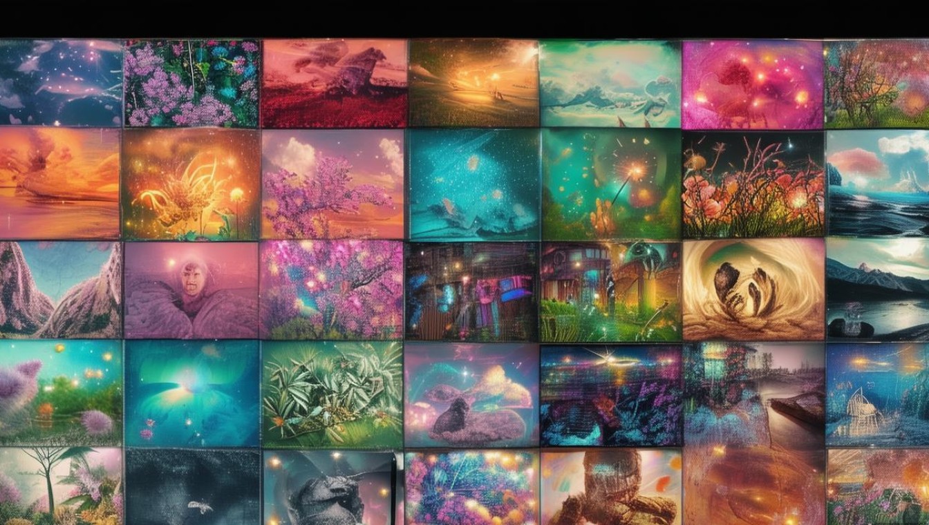 织梦图片集缩略图 织梦图片集缩略图