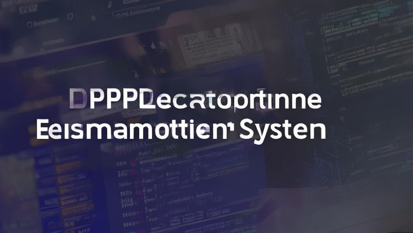 php网络考试系统源码下载 php网络考试系统源码下载