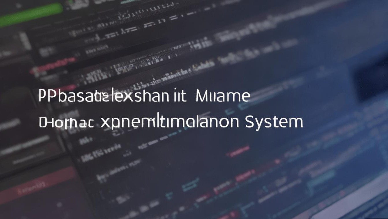 php网络考试系统源码下载 php网络考试系统源码下载