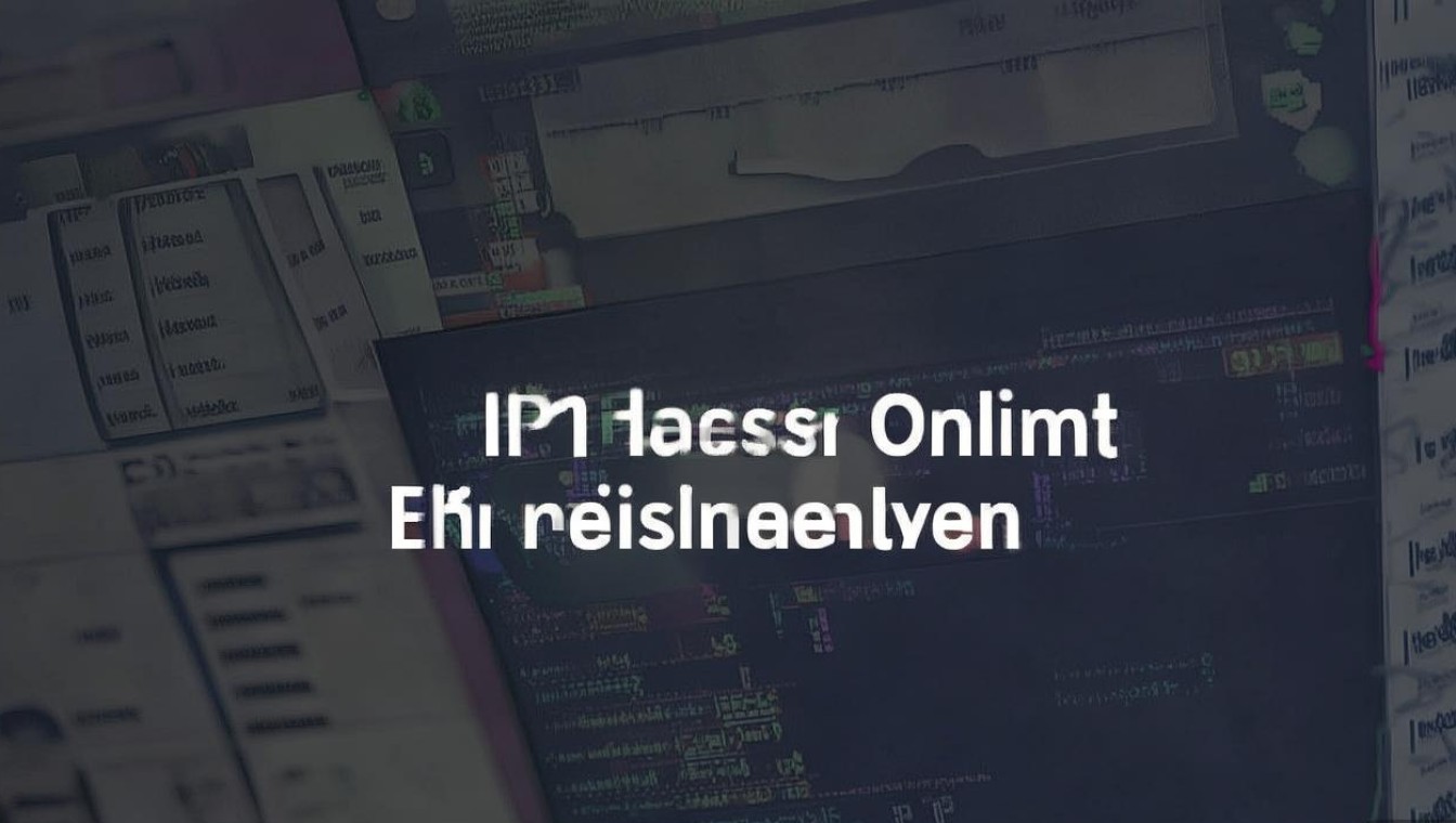 php网络考试系统源码下载 php网络考试系统源码下载