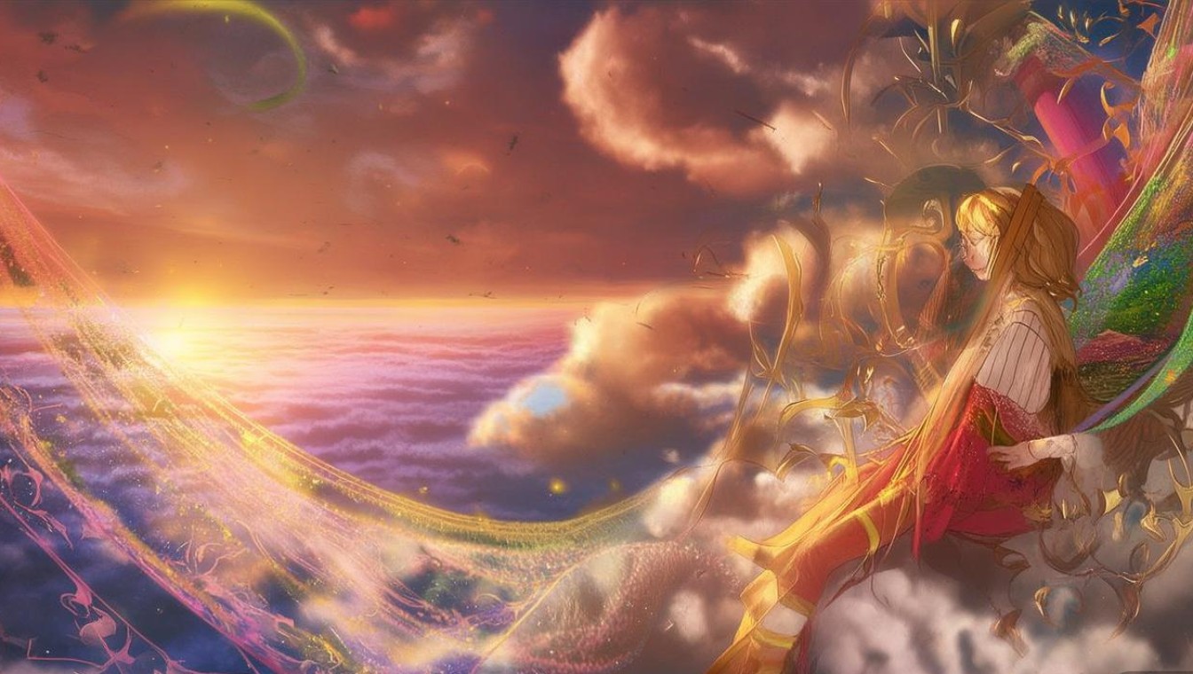 织梦标题超出显示省略号