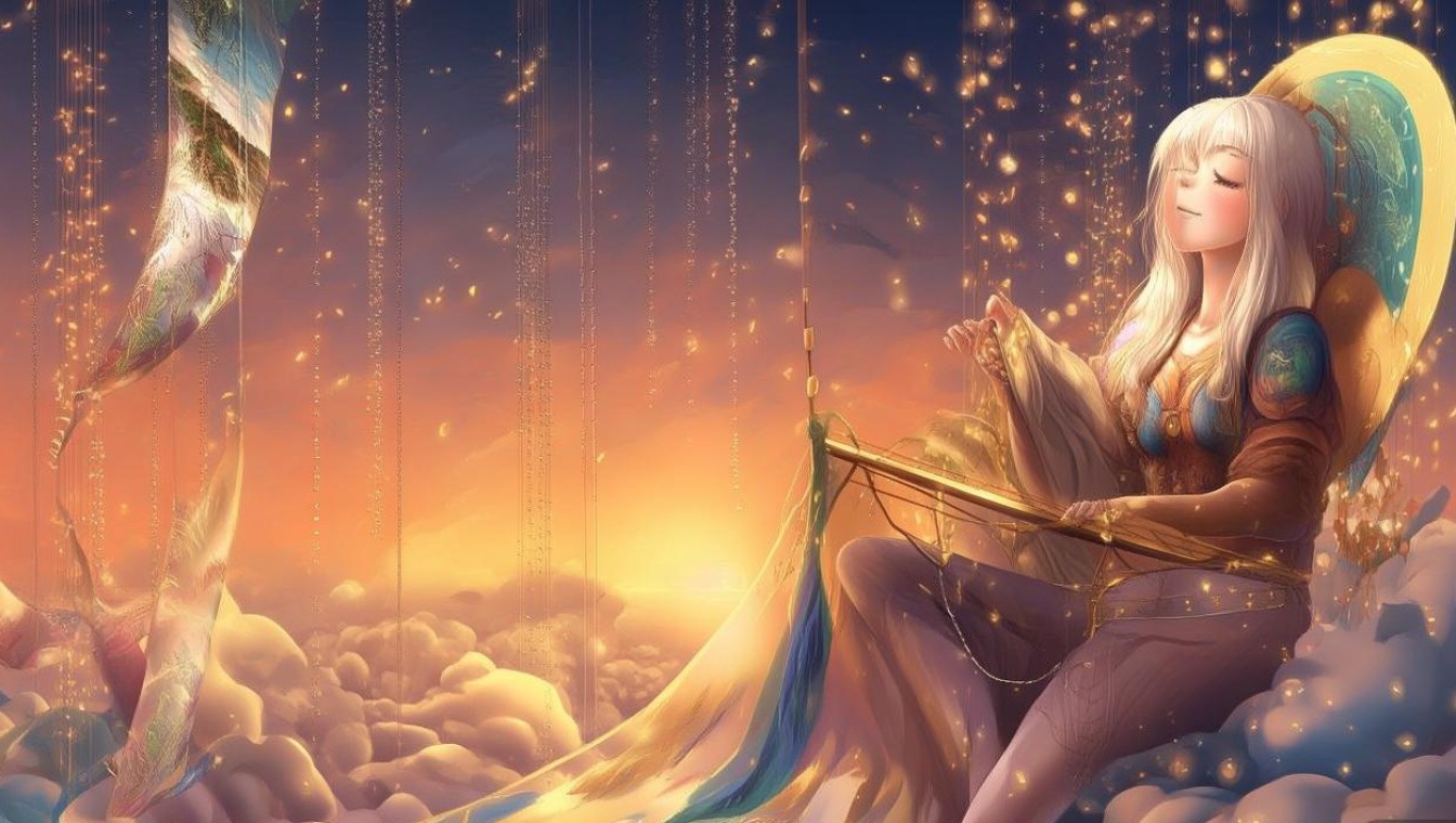 织梦标题超出显示省略号