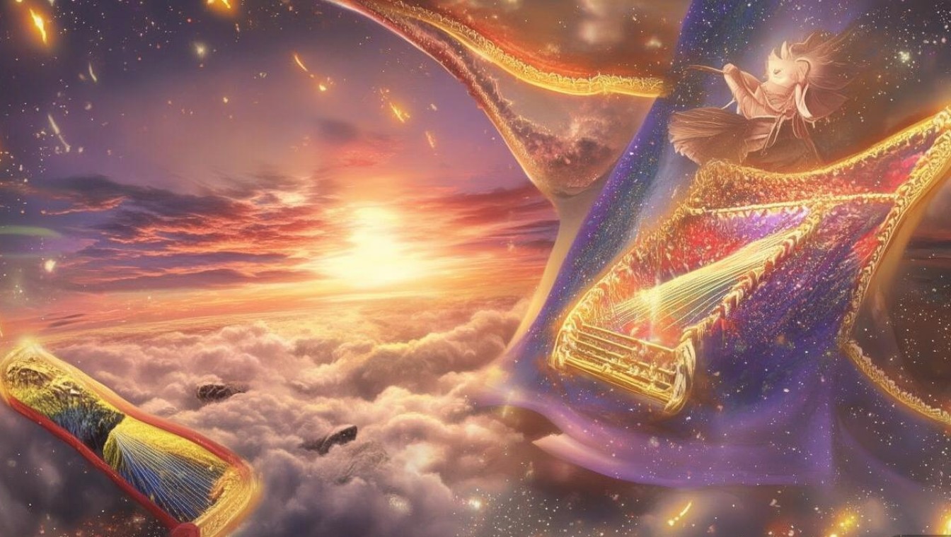 织梦标题超出显示省略号