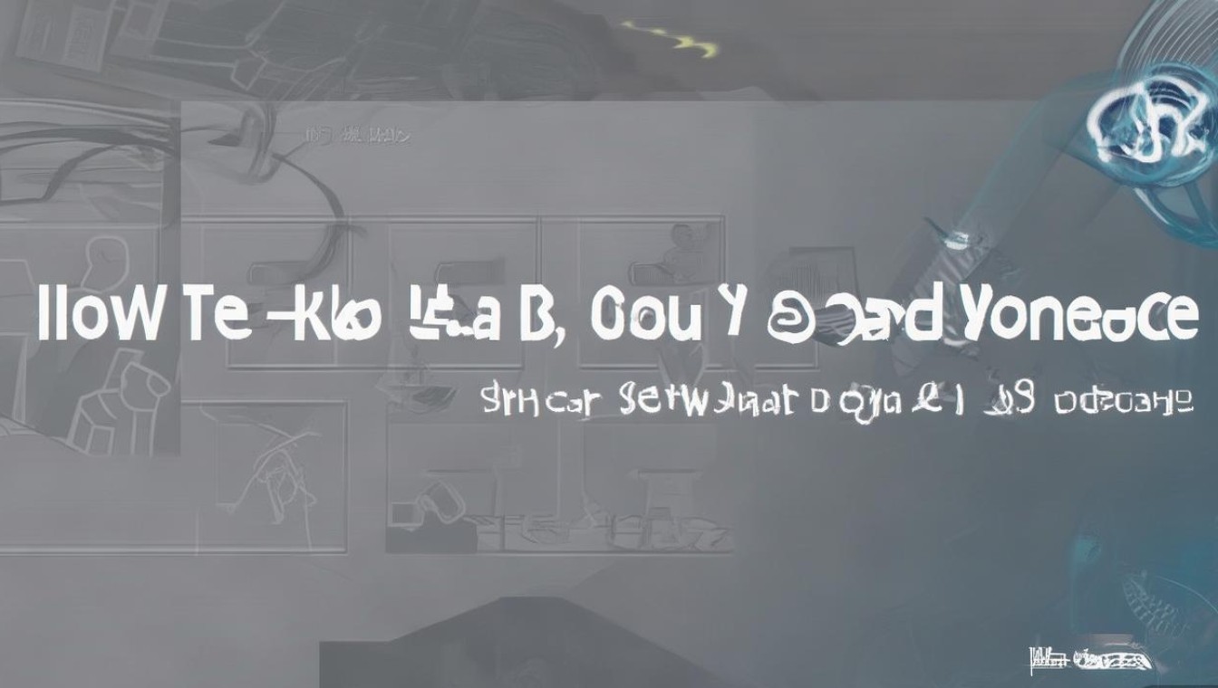 获取微信网页源码下载