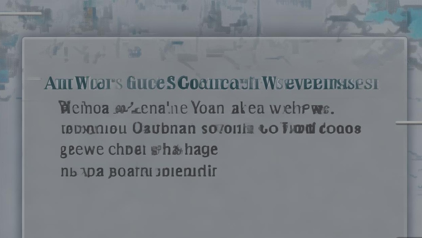 获取微信网页源码下载