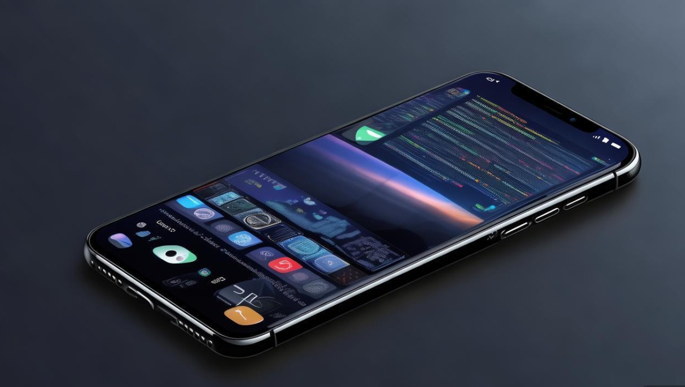 ios播放器源码下载