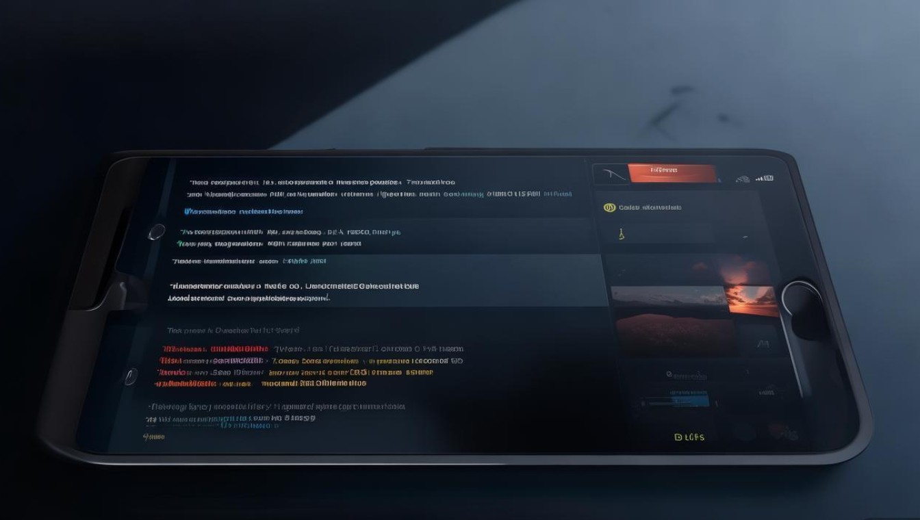 ios播放器源码下载