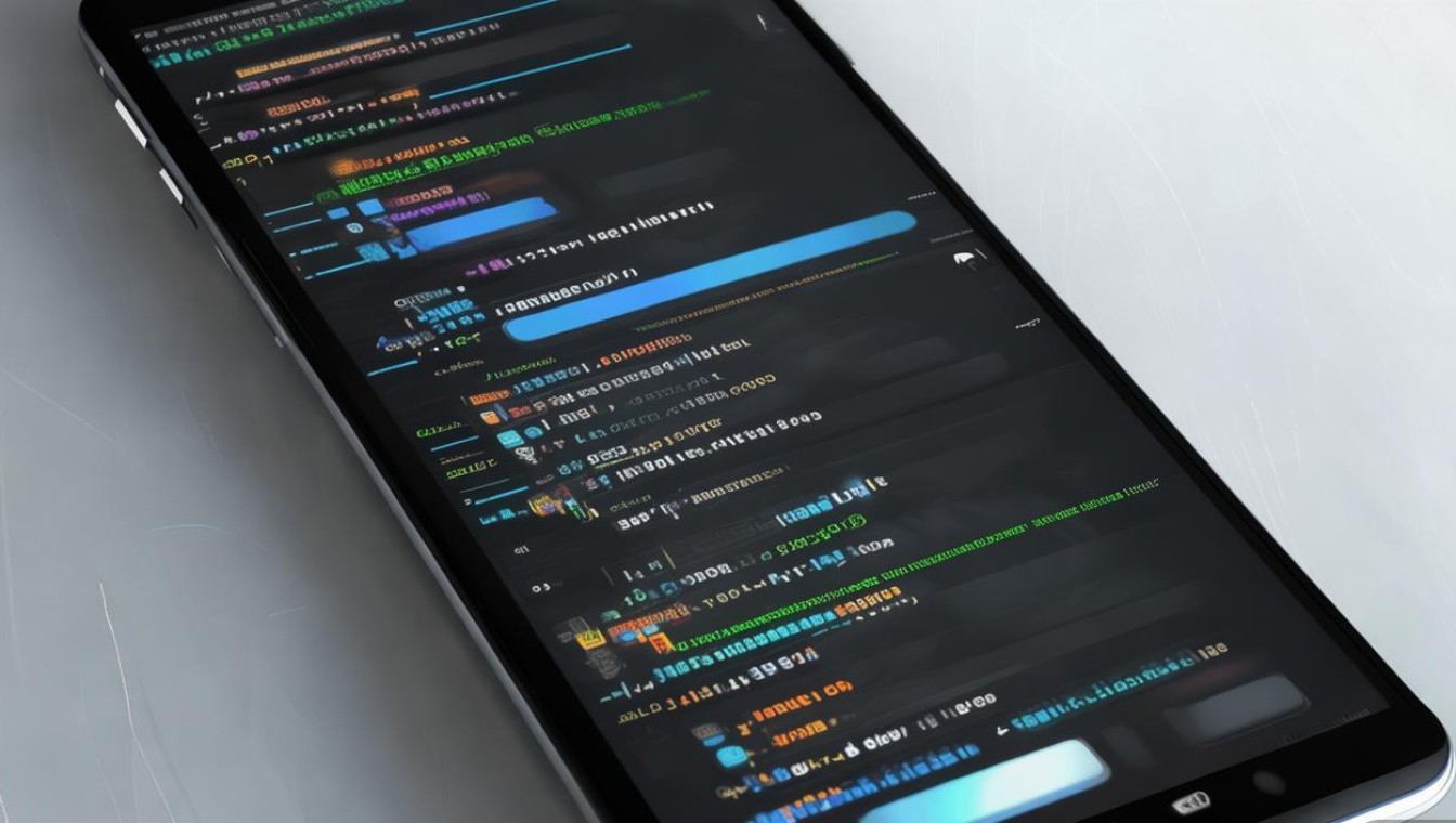 ios播放器源码下载