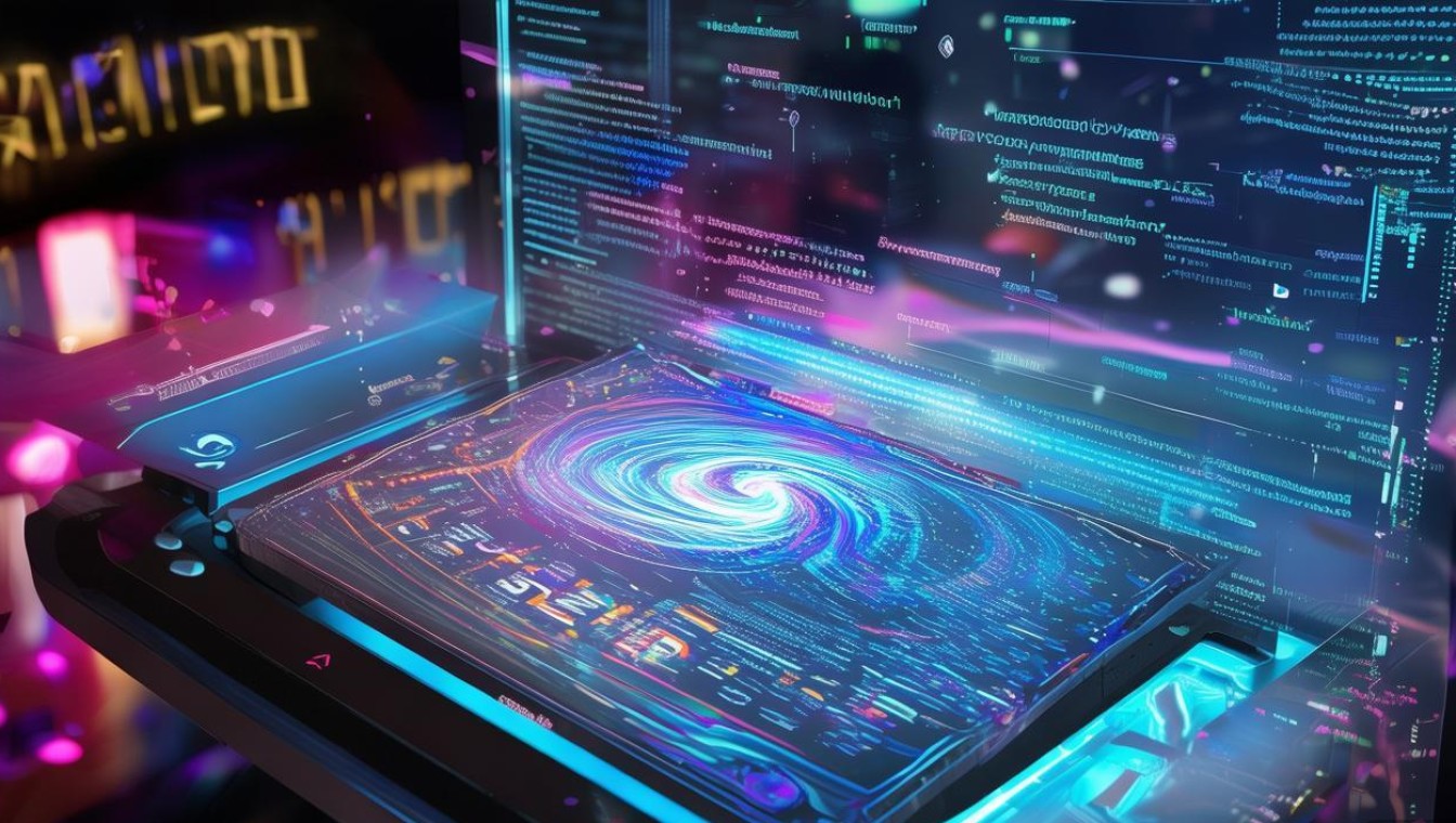 织梦修改文章自动更新