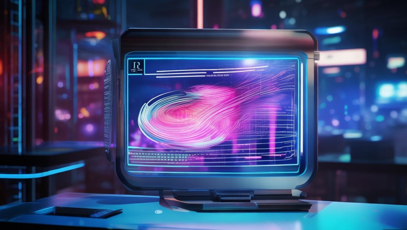 织梦修改文章自动更新