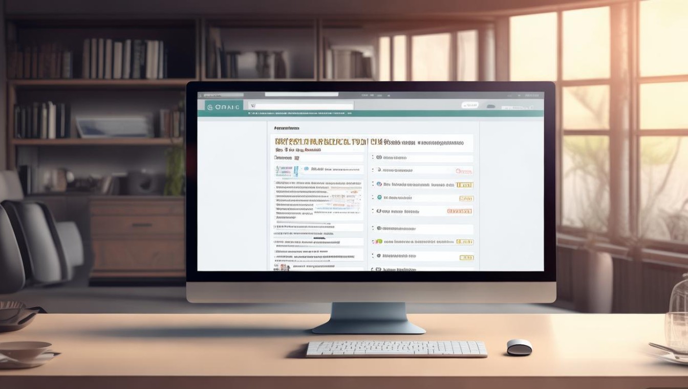 请问如何找到免费下载值班ASP网站源码的安全可靠的渠道？