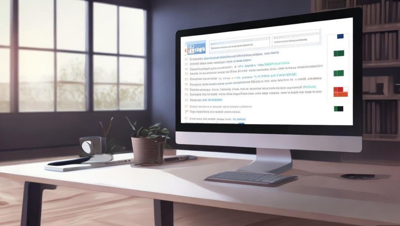 请问如何找到免费下载值班ASP网站源码的安全可靠的渠道？