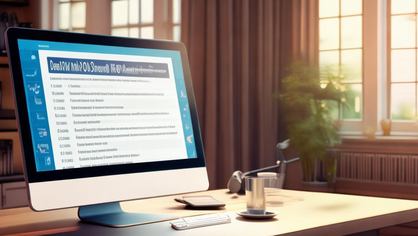 请问如何找到免费下载值班ASP网站源码的安全可靠的渠道？