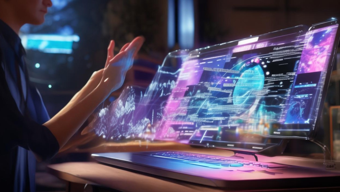 织梦文章编辑器加内容