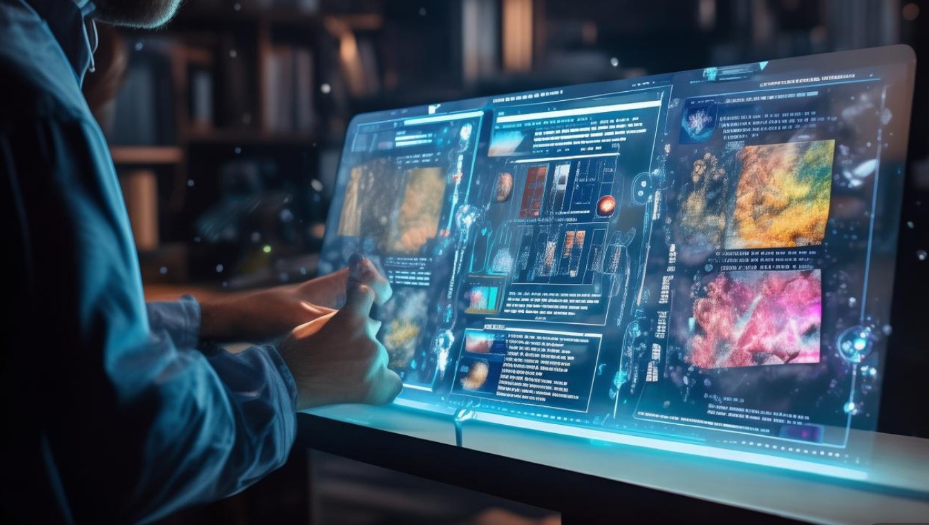 织梦文章编辑器加内容