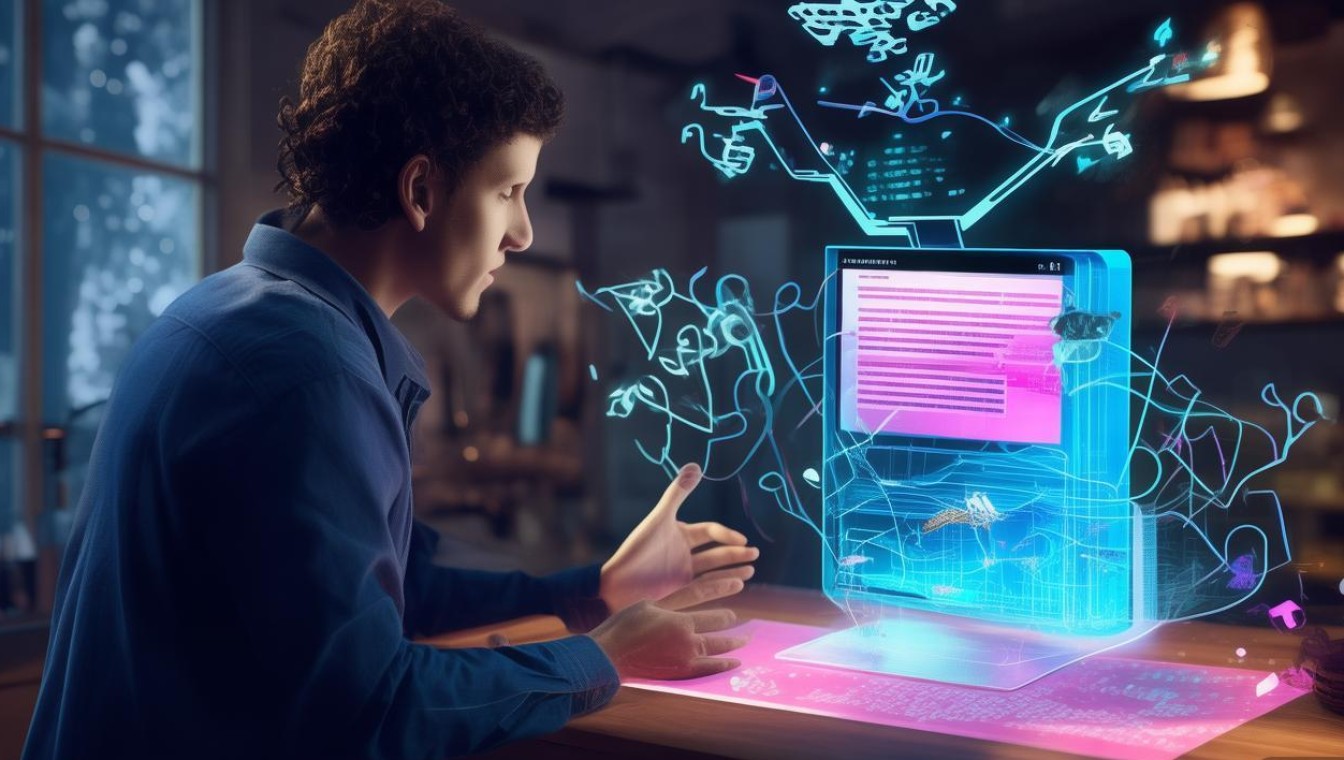 织梦文章编辑器加内容