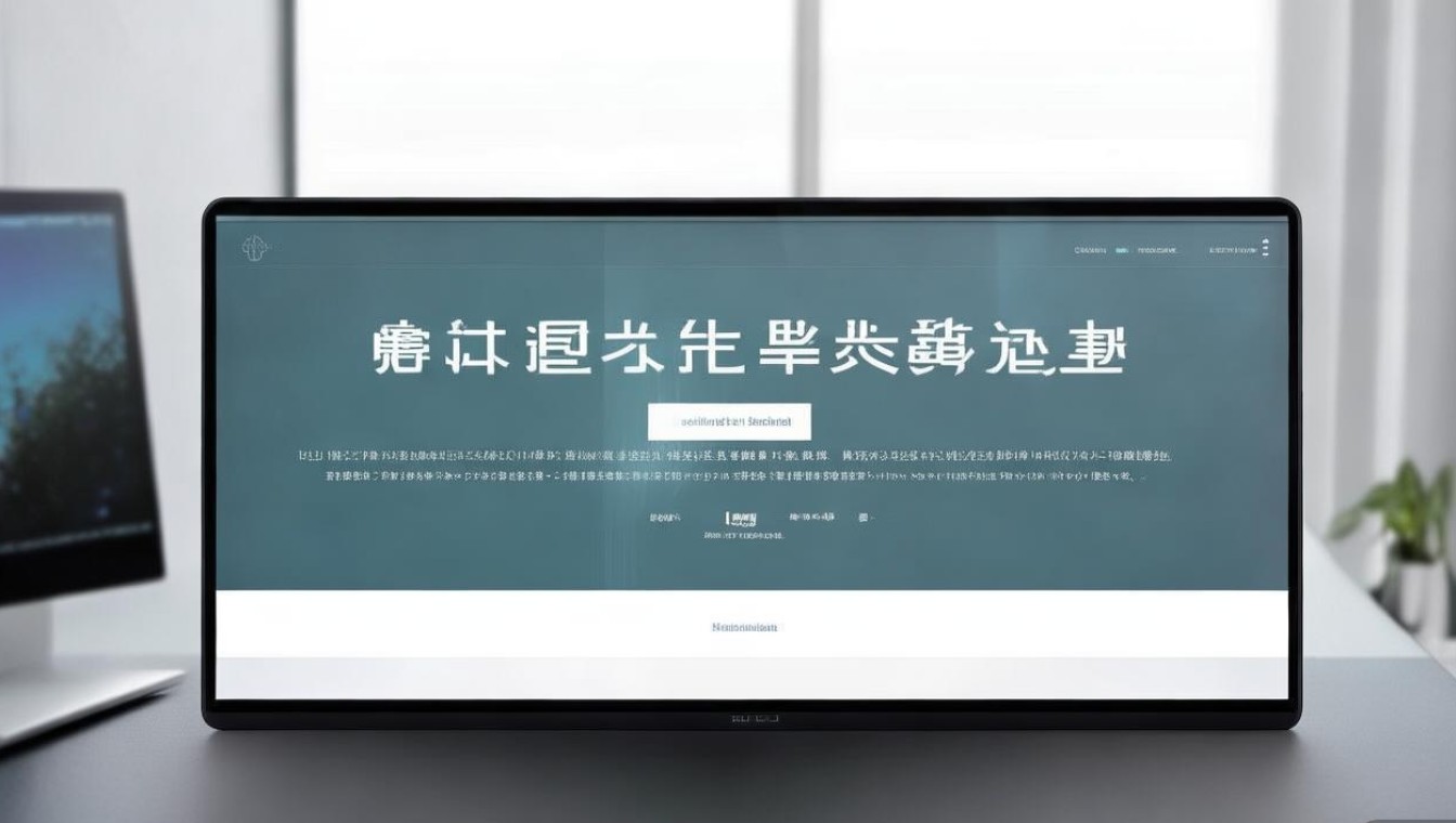 淘宝刷单网源码下载