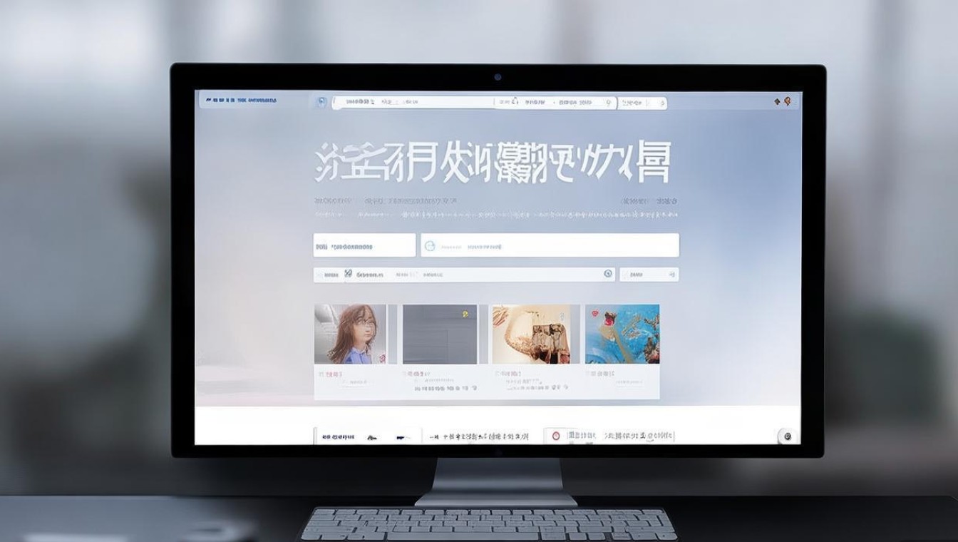 淘宝刷单网源码下载