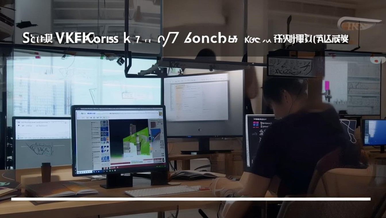 windows搭建微擎环境