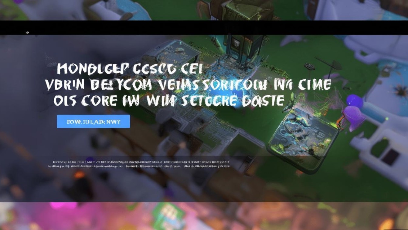 网页游戏手机版源码下载