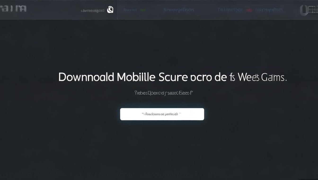 网页游戏手机版源码下载