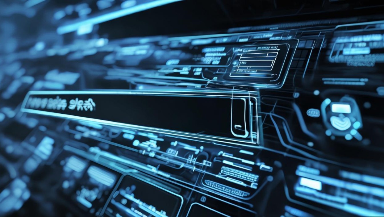 ssh手机网站源码下载