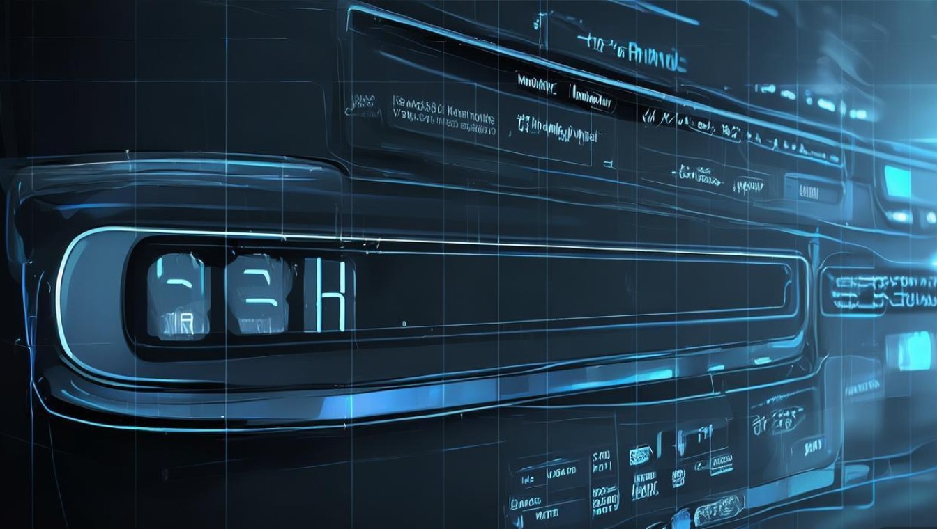 ssh手机网站源码下载