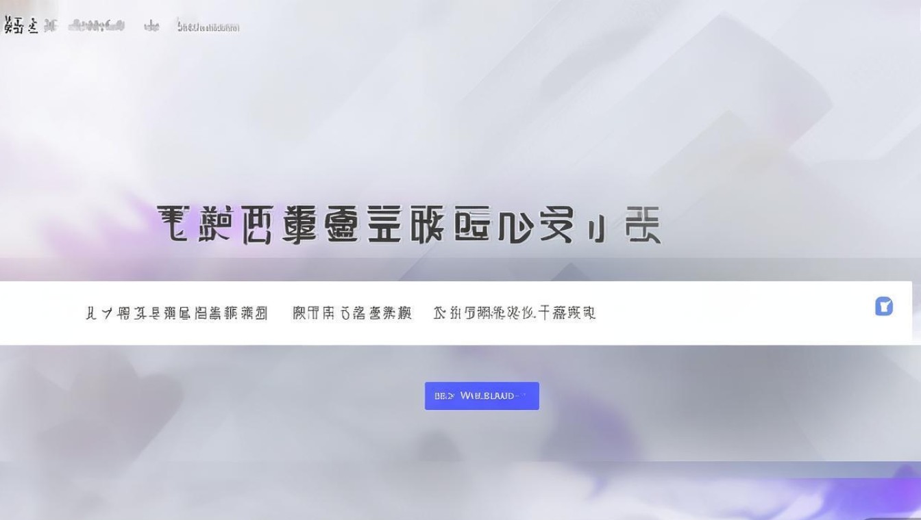 微信开源网站源码下载