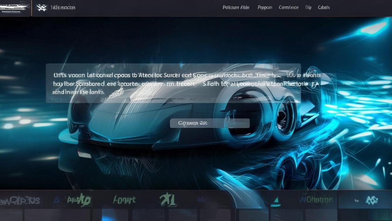 汽车网站源码php下载