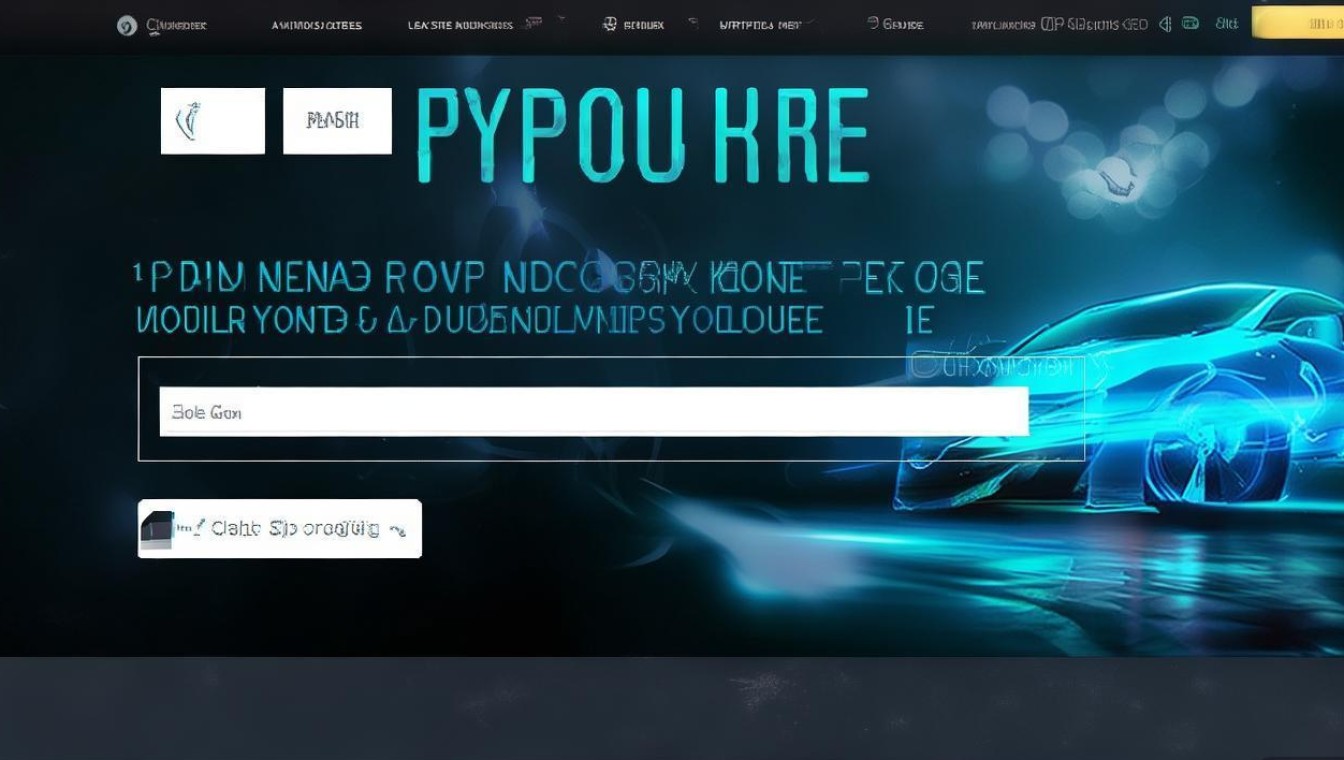 汽车网站源码php下载