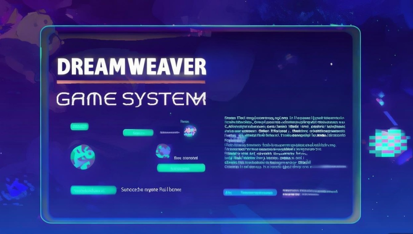 织梦系统小游戏网站源码