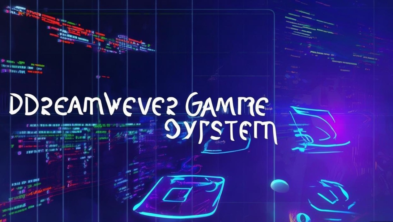 织梦系统小游戏网站源码