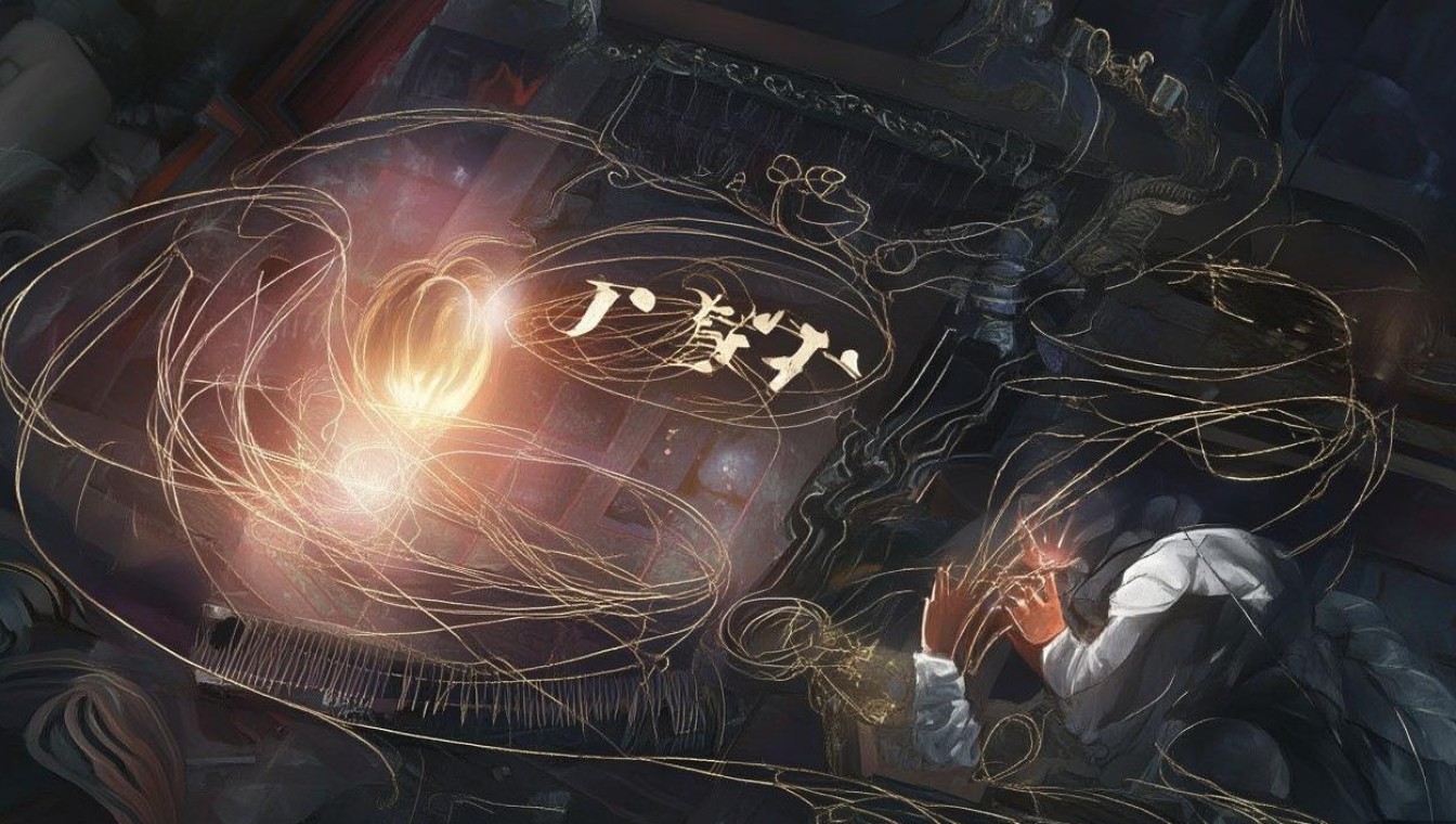 织梦调取二级栏目名称