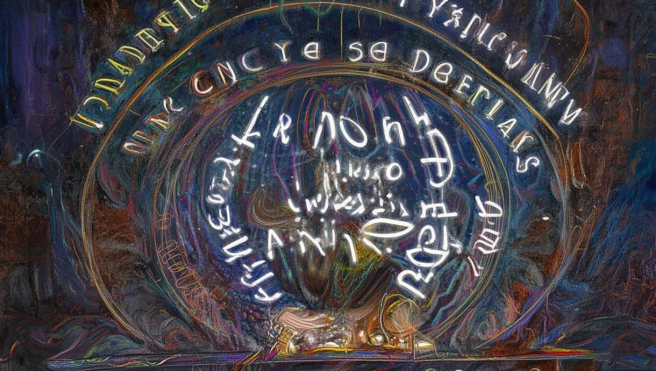 织梦调取二级栏目名称