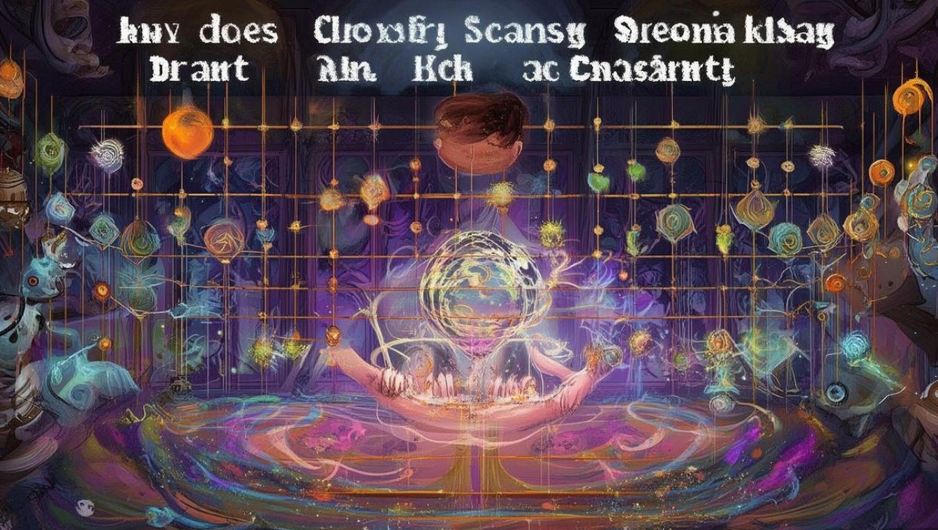 织梦调取二级栏目名称