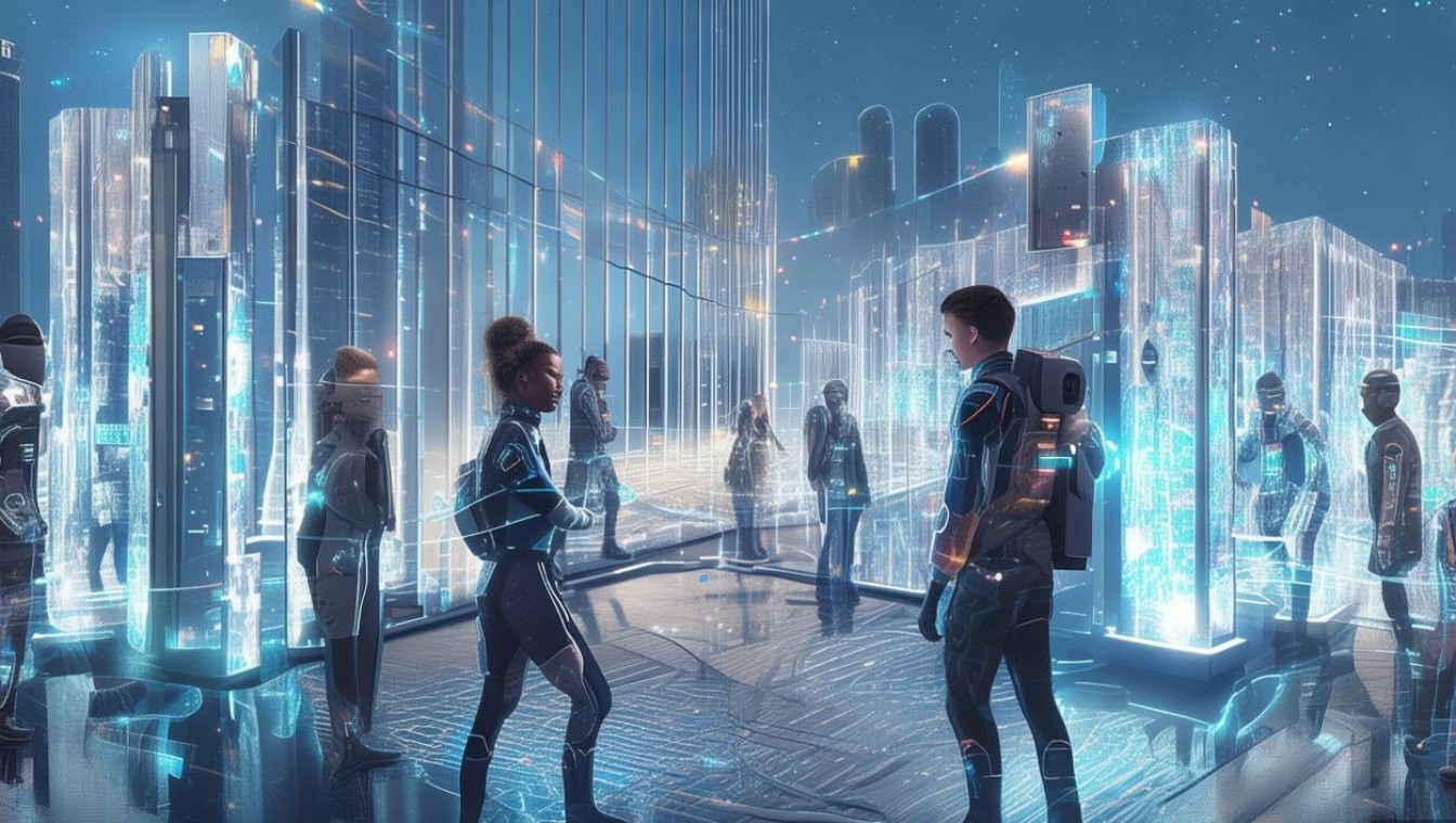 搭建个人免签系统