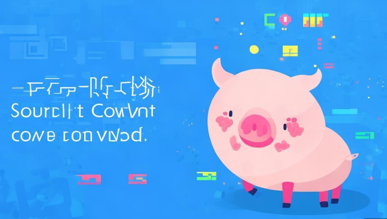 小猪微信cms源码下载 小猪微信cms源码下载