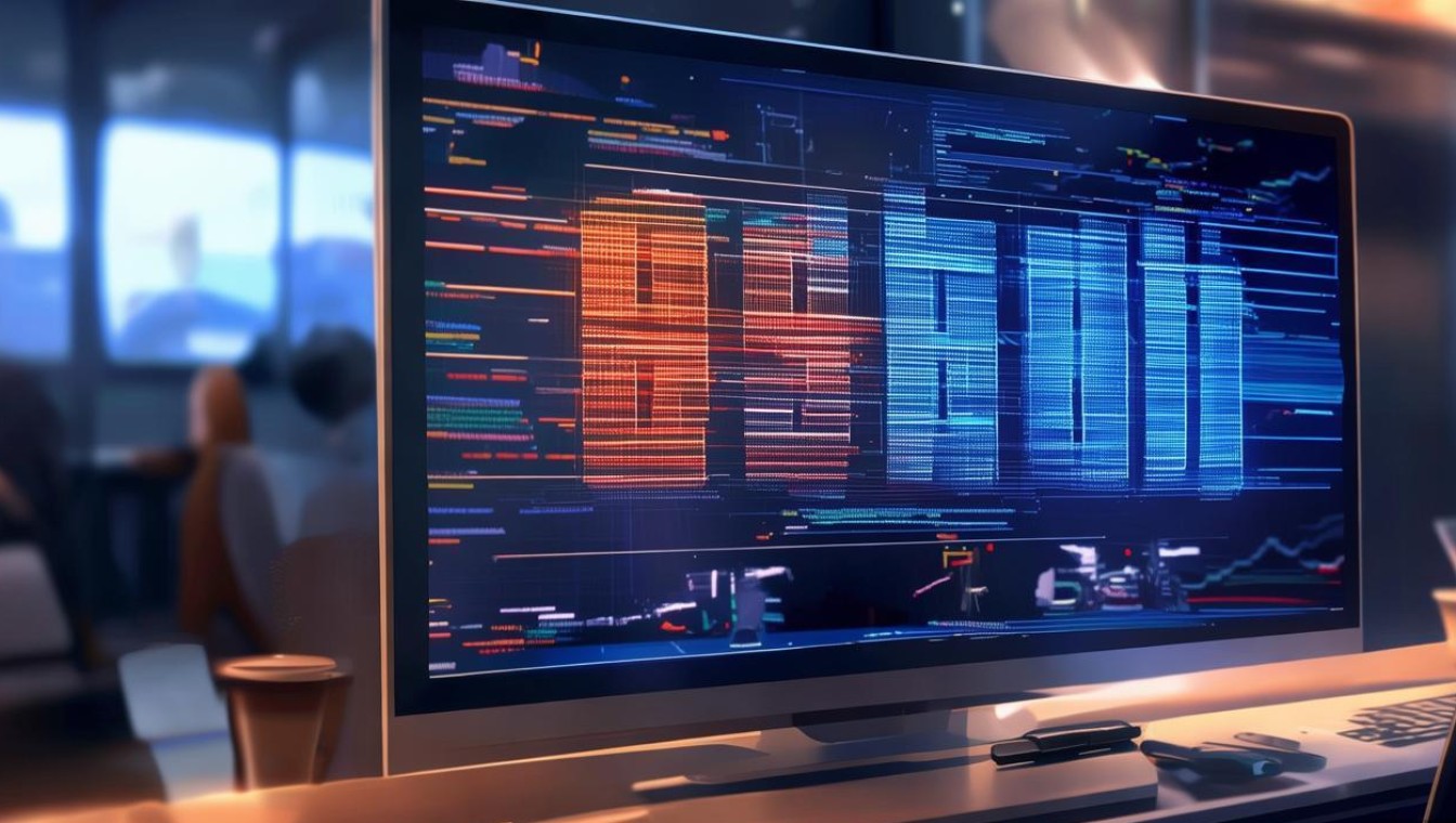 入门ssm项目源码免费下载