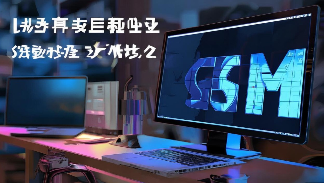 入门ssm项目源码免费下载