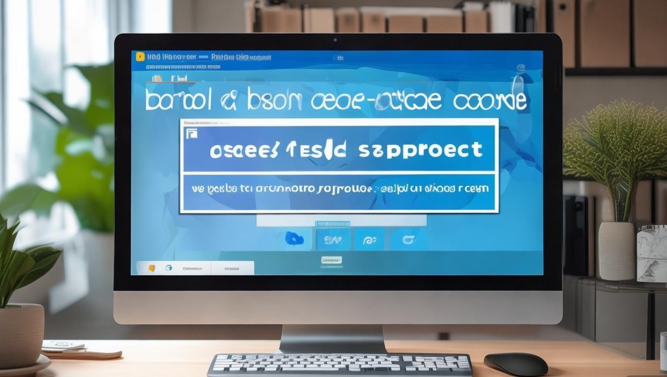 入门ssm项目源码免费下载