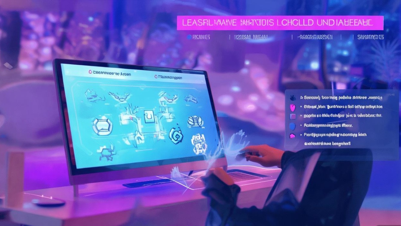 织梦文章上传本地图片,操作步骤是怎样的?常见问题如何解决? 织梦文章上传本地图片,操作步骤是怎样的?常见问题如何解决?